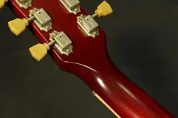 REFINISH HERITAGE CHERRY