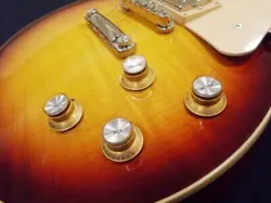 STANDARD 60S BREASTS