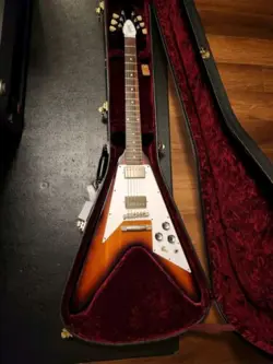 SHOP FLYING '67