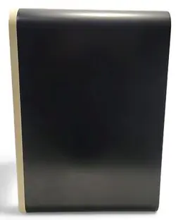 LP8