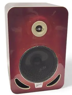 STUDIO MONITOR