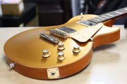 LESPAUL TRIBUTE GIBSON