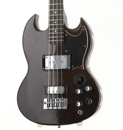 WALNUT 10676 ELECTRIC