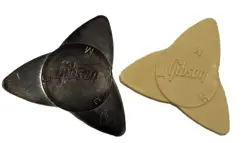 1970’S GIBSON PROPELLER-BLACK