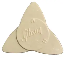 GUITAR PICKS-