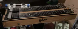 CG- 520