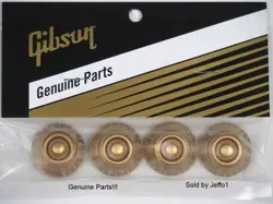 GOLD SET LES