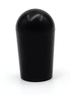 USA GUITARS BLACK
