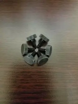 ES 335 --