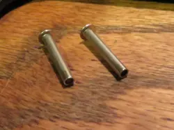 1980'S GIBSON-LIFTON REPLACEMENT