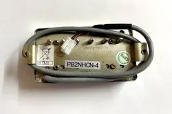 GENUINE EPIPHONE