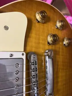 CUSTOM 59