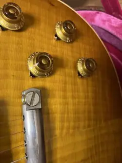 REISSUE 2023 LIGHT