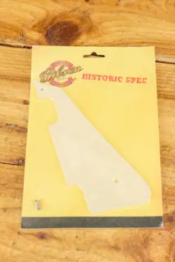 P-90 GENUINE PICKGUARD