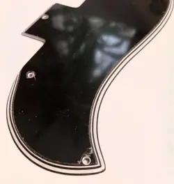 FOR 70'S-80'S