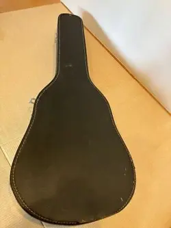 B-45-12 SUNBURST