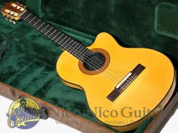 GIBSON USA 1984