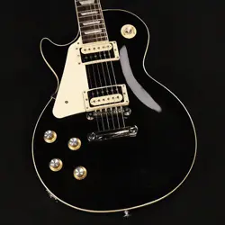 S/N:203940036 ELECTRIC GUITAR