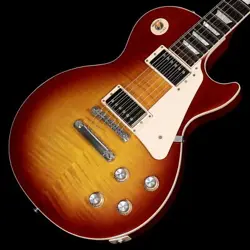 130490164 GUITAR