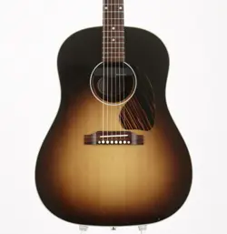 11683056 ACOUSTIC