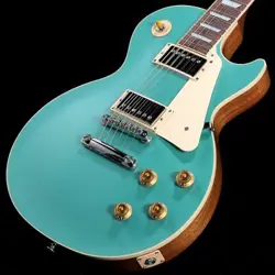 COLOR SERIES WEIGHT:4.76