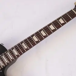GIBSON USED LES PAUL STUDIO FADED 2016 T 2017 MADE ELECTRIC GUITAR