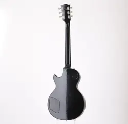 GIBSON LES PAUL STUDIO EBONY 2000 MADE YOKOHAMA STORE