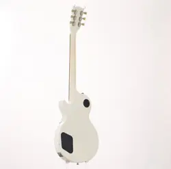 2016T ALPINE WHITE