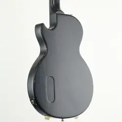 GIBSON LES PAUL JUNIOR VINTAGE SUNBURST FUKUOKA PARCO STORE