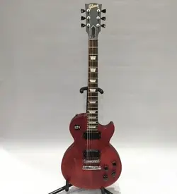 GIBSON LPJ 2013 ACTUAL IMAGE