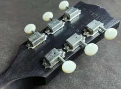 GIBSON LES PAUL SPECIAL TRIBUTE P-90