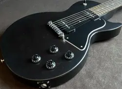 GIBSON LES PAUL SPECIAL TRIBUTE P-90