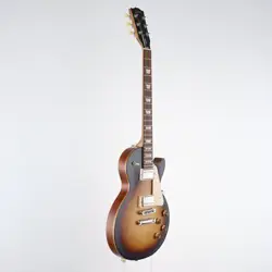 GIBSON LES PAUL TRIBUTE SATIN TOBACCO BURST SHINSAIBASHI STORE