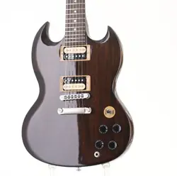 MODIFIED MADE YOKOHAMA