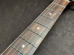 PAUL STUDIO DOUBLE