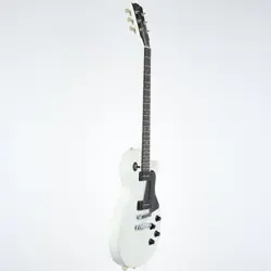 WHITE 2011 MADE/4.12KG