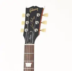 GIBSON LES PAUL TRIBUTE SCS SHIBUYA STORE