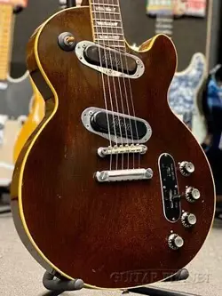 GUITAR #C15761