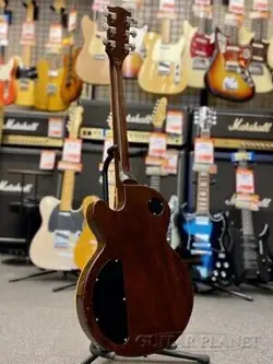 1970 LES PAUL