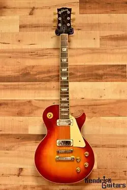 GUITAR #C15762