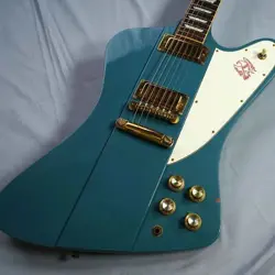 GUITAR #C15772