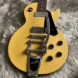 GUITAR #C15767