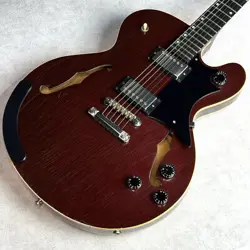 GUITAR #C15764