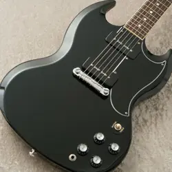GUITAR #C15771