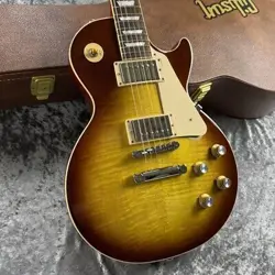 GUITAR #C15769