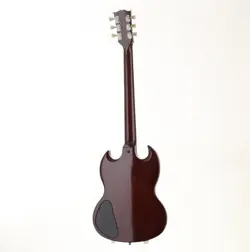 GIBSON SG SPECIAL HERITAGE CHERRY SHINJUKU STORE