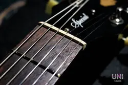 GIBSON SG SPECIAL / 2014