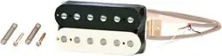 GIBSON 500T SUPER
