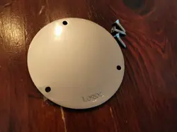 PAUL TOGGLE SWITCH