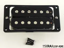 USA GIBSON LES PAUL MODERN LITE MODEL 490R HUMBUCKER PICKUP AMERICAN NECK